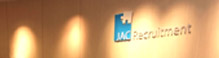 For Companies