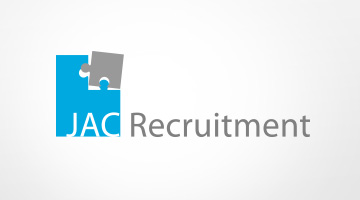 企業紹介｜転職・人材紹介のJAC Recruitment