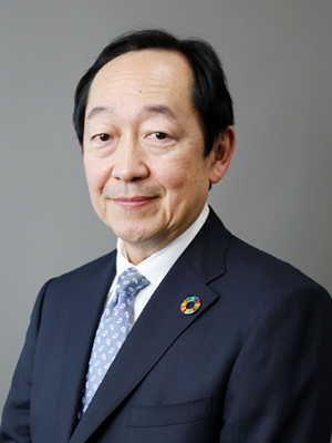 写真：阿久津 哲也