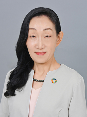 写真：潮﨑　友紀子