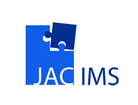 JAC Interim Management Solutions