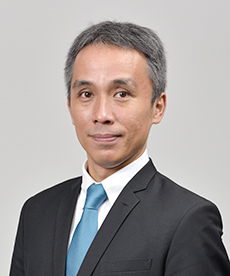 写真・加藤 将司