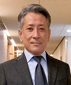 写真・森本　淳