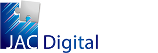 JAC Digital