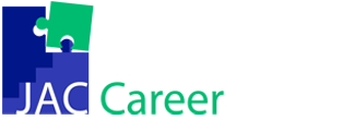 JAC Career