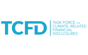 気候関連財務情報開示タスクフォース(TCFD)